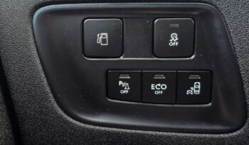 Citroën C4 | FWD (przód) | Automatyczna | 130 KM | Szary full