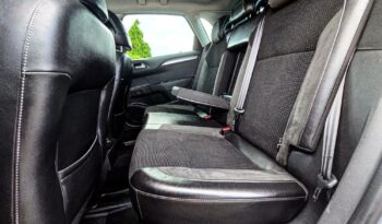Citroën C4 | FWD (przód) | Automatyczna | 130 KM | Szary full