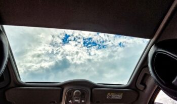 Citroën C4 | FWD (przód) | Automatyczna | 130 KM | Szary full