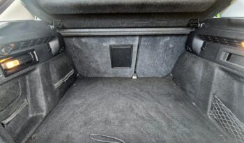 Citroën C4 | FWD (przód) | Automatyczna | 130 KM | Szary full