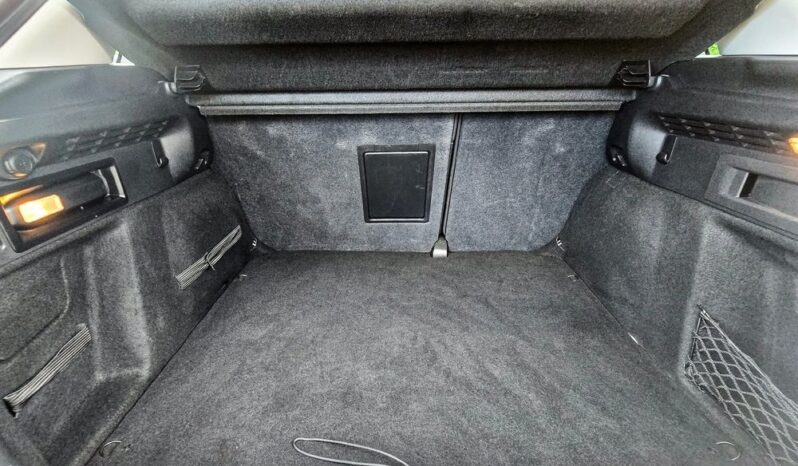 Citroën C4 | FWD (przód) | Automatyczna | 130 KM | Szary full