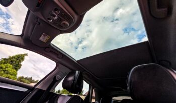 Citroën C4 | FWD (przód) | Automatyczna | 130 KM | Szary full