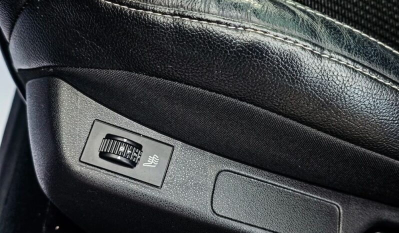 Citroën C4 | FWD (przód) | Automatyczna | 130 KM | Szary full