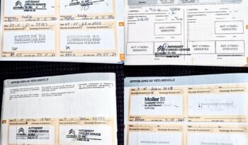 Citroën C4 | FWD (przód) | Automatyczna | 130 KM | Szary full