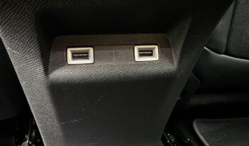 DS Automobiles DS 7 Crossback | FWD (przód) | Automatyczna | 179 KM | Szary full