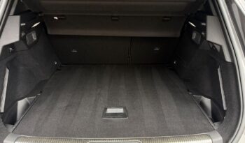 DS Automobiles DS 7 Crossback | FWD (przód) | Automatyczna | 179 KM | Szary full