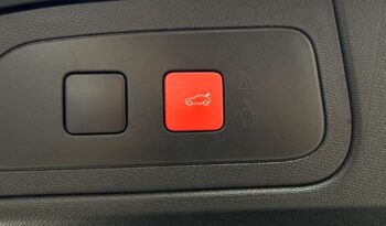 DS Automobiles DS 7 Crossback | FWD (przód) | Automatyczna | 179 KM | Szary full