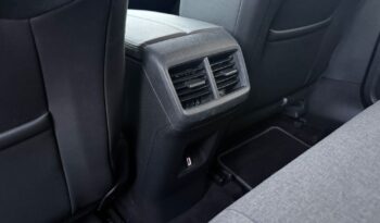 Citroën C5 Aircross | FWD (przód) | Manualna | 130 KM | Szary full