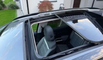 Citroën C5 Aircross | FWD (przód) | Automatyczna | 225 KM | Szary full