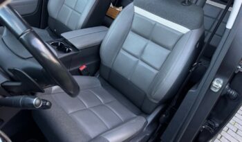 Citroën C5 Aircross | FWD (przód) | Automatyczna | 225 KM | Szary full
