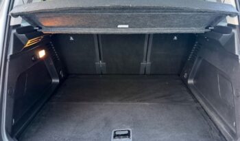 Citroën C5 Aircross | FWD (przód) | Automatyczna | 225 KM | Szary full