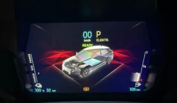 DS Automobiles DS 4 | FWD (przód) | Automatyczna | 225 KM | Biały full