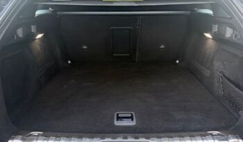 Peugeot 508 | FWD (przód) | Automatyczna | 130 KM | Czarny full