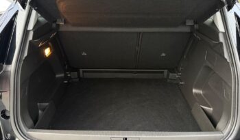 Opel Grandland | FWD (przód) | Automatyczna | 130 KM | Czarny full