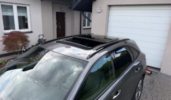 DS Automobiles DS 7 Crossback | FWD (przód) | Automatyczna | 225 KM | Szary full