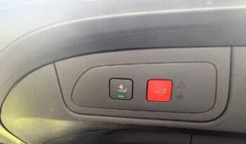 DS Automobiles DS 7 Crossback | FWD (przód) | Automatyczna | 225 KM | Szary full