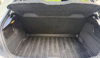 Peugeot 208 | FWD (przód) | Manualna | 75 KM | Biały full