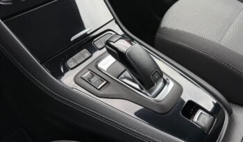 Opel Grandland X | FWD (przód) | Automatyczna | 130 KM | Czerwony full