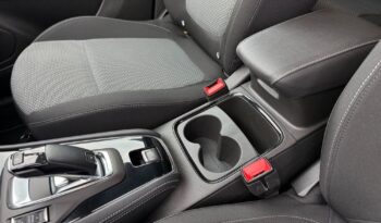 Opel Grandland X | FWD (przód) | Automatyczna | 130 KM | Czerwony full