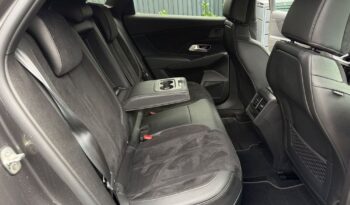 DS Automobiles DS 7 Crossback | FWD (przód) | Automatyczna | 225 KM | Szary full