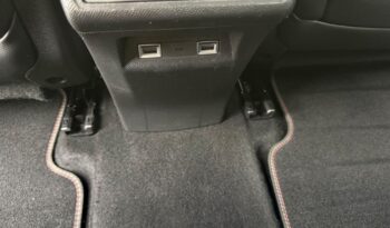 DS Automobiles DS 7 Crossback | FWD (przód) | Automatyczna | 225 KM | Szary full