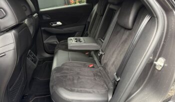 DS Automobiles DS 7 Crossback | FWD (przód) | Automatyczna | 225 KM | Szary full