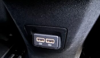Peugeot 3008 | 4×4 (doł. automatycznie) | Automatyczna | 180 KM | Niebieski full