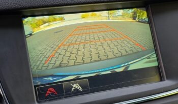 Opel Astra | FWD (przód) | Manualna | 125 KM | Szary full