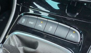 Opel Astra | FWD (przód) | Manualna | 125 KM | Szary full