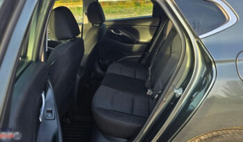 Hyundai i30 | FWD (przód) | Automatyczna | 160 KM | Inny kolor full