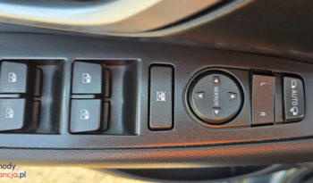 Hyundai i30 | FWD (przód) | Automatyczna | 160 KM | Inny kolor full