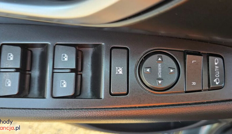 Hyundai i30 | FWD (przód) | Automatyczna | 160 KM | Inny kolor full