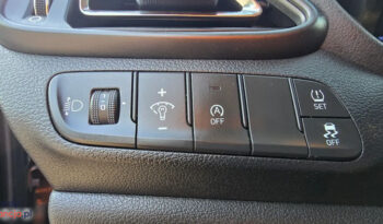 Hyundai i30 | FWD (przód) | Automatyczna | 160 KM | Inny kolor full