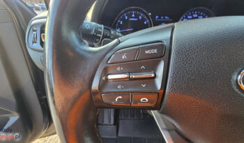 Hyundai i30 | FWD (przód) | Automatyczna | 160 KM | Inny kolor full