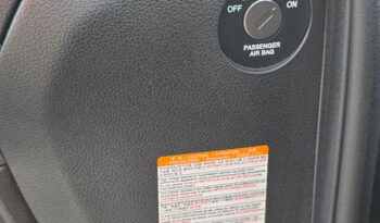 Hyundai i30 | FWD (przód) | Automatyczna | 160 KM | Inny kolor full