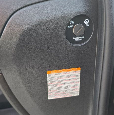 Hyundai i30 | FWD (przód) | Automatyczna | 160 KM | Inny kolor full