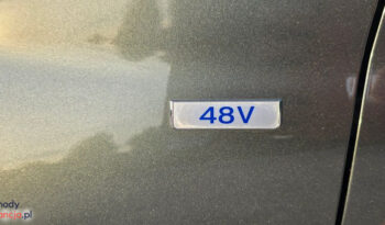 Hyundai i30 | FWD (przód) | Automatyczna | 160 KM | Inny kolor full