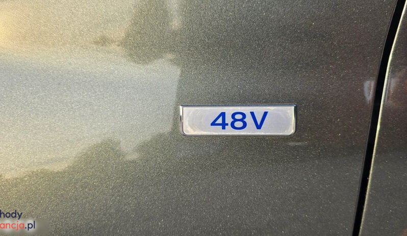 Hyundai i30 | FWD (przód) | Automatyczna | 160 KM | Inny kolor full