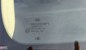 Hyundai i30 | FWD (przód) | Automatyczna | 160 KM | Inny kolor full