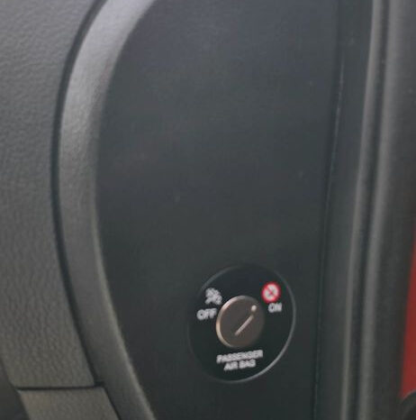 Kia Sportage | FWD (przód) | Automatyczna | 163 KM | Pomarańczowy full