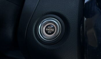 Mercedes-Benz Klasa C | RWD (tył) | Automatyczna | 163 KM | Czarny full