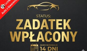 Toyota Yaris | Fwd (Przód) | Manualna | 125 Km | Czarny