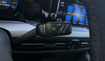 Volkswagen Golf | FWD (przód) | Manualna | 115 KM | Czarny full