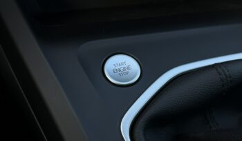 Volkswagen Golf | FWD (przód) | Manualna | 115 KM | Czarny full