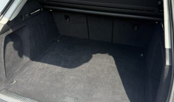 Audi A4 Avant | FWD (przód) | Automatyczna | 163 KM | Biały full