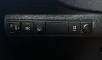 Toyota Corolla | FWD (przód) | Automatyczna | 122 KM | Srebrny full