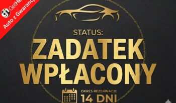 Skoda Karoq | Fwd (Przód) | Automatyczna | 150 Km | Szary