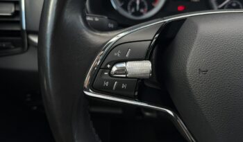 Skoda Karoq | FWD (przód) | Automatyczna | 150 KM | Szary full