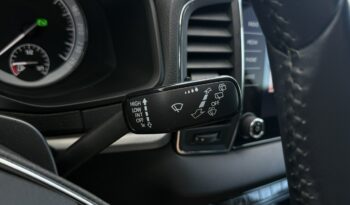 Skoda Karoq | FWD (przód) | Automatyczna | 150 KM | Szary full