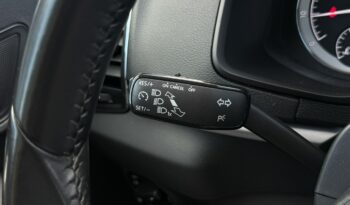 Skoda Karoq | FWD (przód) | Automatyczna | 150 KM | Szary full
